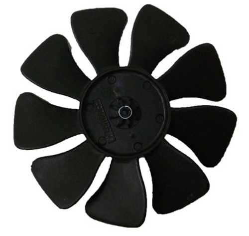 S99020165 | Nutone / Broan Fan Blade Part