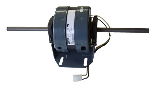 56348-0 Penn Vent Electric Motor (7151-3929) Zephyr Z102S, 1050 RPM; 1.6 amps, 115 volts