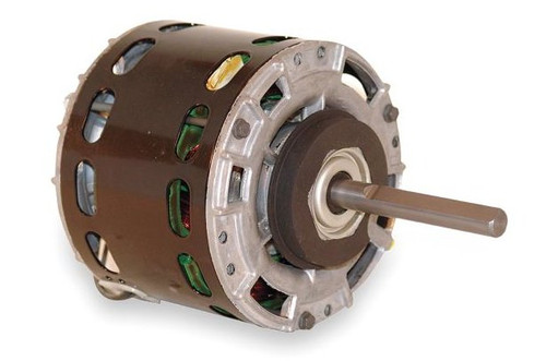 Model 9405A Century Lennox (K55HXNNZ-7057) Furnace Motor 3/4 hp