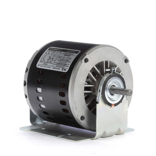 cooler fan motor buy online