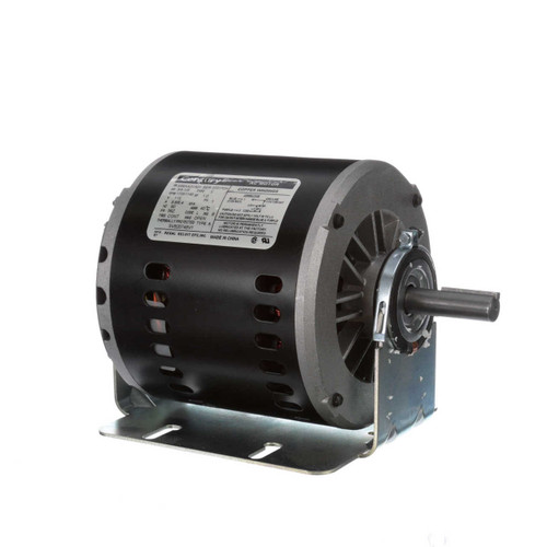 SVB2074 Century Evaporative Cooler Motor 3/ 4hp 1725 RPM 2