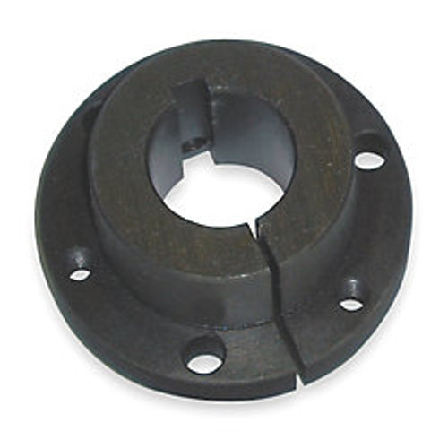 SHX1-7/16 Bushing | Leeson/AMEC 1 7/16" SH  Pulley / Sheave Bushing