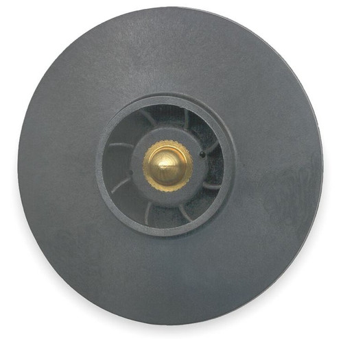 Bell & Gossett Impeller Model 189128