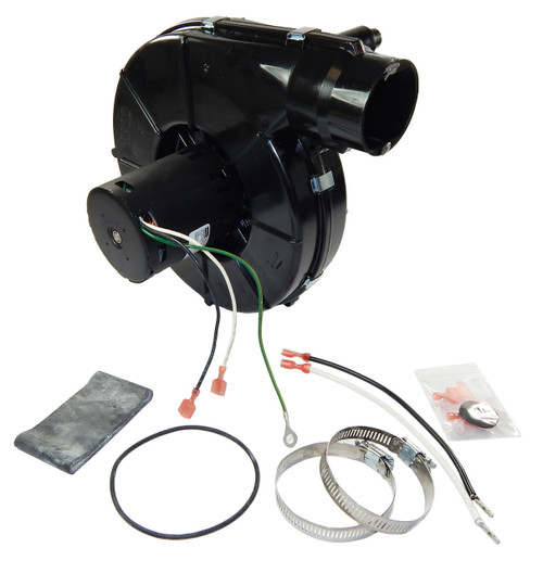 Sostituzione Resistenza Forno: La Guida Completa - Foto 5