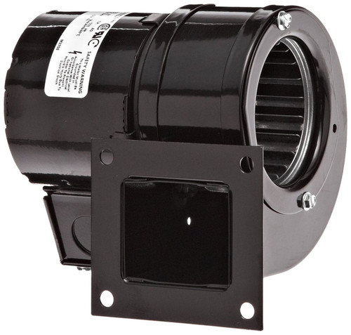 Fasco B30 Blower | Electric Motor Warehouse