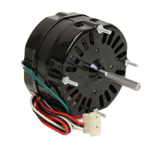 6156-81-8110 6156-81-8170 Turbocharger for PC400-7 Komats-U