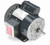 F103 Marathon 3/4 hp 1725 RPM 56 Frame TEFC (Farm Duty)115/208-230V Marathon - ELECTRIC MOTOR WAREHOUSE