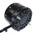 S99080519 | Broan Vent Fan Motor (7173-1244) 1060 RPM, 0.12 amps, 120V # 99080519