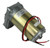 Klauber RV Slide Out Motor # K01330H500