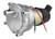 Klauber RV Slide Out Motor # K01265M400