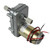 Klauber RV Slide Out Motor # K01291A300