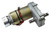 Klauber RV Slide Out Motor # K01389A350 (Replaces K01389B350)