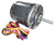 8064 Nidec | 1/2 hp 825 RPM 3-Speed 208-230V; 5.6" Blower Motor