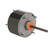 5456 Nidec | 1/8 hp 825 RPM 1-Speed 208-230V; 5.6" Condenser Motor