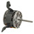 3786 Nidec | 1/3 hp 1075 RPM 3-Speed 208-230V; 5.6" Blower Motor