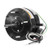 Fasco OEM Aftermarket Replacement Motor | 1/20 hp 1050 RPM CW 5" Diameter 115 Volts