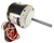 5465 Nidec | 1/2-1/5 hp 1075 RPM 2-Speed 208-230V; 5.6" Condenser Motor