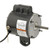 1838 Nidec | 1/2 hp 1075 RPM 2-Speed 115V; 5.6" Yoke Mount Fan Motor