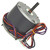 1903 Nidec | 1/5 hp 825 RPM 1-Speed 200-230V; 5.6" Condenser Motor