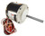 5462 Nidec | 1/3 hp 1075 RPM 2-Speed 208-230V; 5.6" Condenser Motor