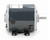 4362 Marathon 1/4 hp 1800 RPM 48 Frame 115V Open Drip Marathon Electric Motor