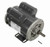 C182A Marathon 1 hp 1800 RPM 56 Frame 115/208-230V Open Drip Marathon Electric Motor