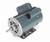 C186A Marathon 1 1/2 hp 1800 RPM 56H Frame 115/208-230V Open Drip Marathon Electric Motor