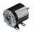 H903 Marathon 1/3 hp 1800 RPM 48 Frame 115V Open Drip Marathon Electric Motor