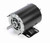 H905 Marathon 1/2 hp 1800 RPM 48 Frame 115V Open Drip Marathon Electric Motor