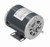 S026 Marathon 1/3 hp 1800 RPM 48 Frame 115V Open Drip Marathon Electric Motor