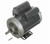 C1477A Marathon 1 1/2 hp 3600 RPM 56 Frame 115/230V Open Drip Marathon Electric Motor #