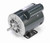 S037 Marathon 1 hp 1800 RPM 56 Frame 115/230V Open Drip Marathon Electric Motor