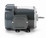 HG120 Marathon 1/4 hp 1800 RPM, 5.1 amps 115 Volts 60hz. Split Phase Motor