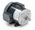 G1316 Marathon 1/4 hp 1200 RPM 56 Frame 115/230V Totally Enclosed Marathon Electric Motor