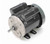 E267 Marathon 1/2 hp 1800/1500 RPM 56 Frame 100-120/200-400V Totally Enclosed Marathon Electric Motor