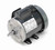 C269 Marathon 3/4 hp 1800 RPM 56 Frame 115/230V Totally Enclosed Marathon Electric Motor