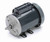 C275 Marathon 1 hp 1800 RPM 56 Frame 115/230V Totally Enclosed Marathon Electric Motor