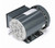 G374 Marathon 1 1/2 hp 3600 RPM 56 Frame 115/208-230V Totally Enclosed Marathon Electric Motor