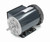 G378 Marathon 1 1/2 hp 1800 RPM 56 Frame 115/208-230V Totally Enclosed Marathon Electric Motor