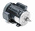 C297 Marathon 1 1/2 hp 1800 RPM 145T Frame 115/208-230V Totally Enclosed Marathon Electric Motor