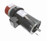 K474 Marathon 1 1/2 hp 3 phase 1800 RPM 145TC Frame 230/460V TEFC Marathon Electric Brake Motor