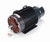 C406 Marathon 5 hp 3 phase 1800 RPM 184TC Frame 230/460V TEFC Marathon Electric Brake Motor