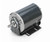 G961 Marathon 1/2 hp 3 phase 1800 RPM 56 Frame 575V ODP Resilient Mount Marathon Motor