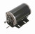 K1411 Marathon 1 hp 3 phase 3600 RPM 56 Frame 208-230/460V ODP Resilient Mount Marathon Motor