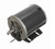 K1412 Marathon 1 hp 3 phase 1800 RPM 56 Frame 208-230/460V ODP Resilient Mount Marathon Motor