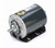 G142 Marathon 1 hp 3 phase 1800 RPM 56 Frame 208-230/460V ODP Resilient Mount Marathon Motor