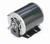 K278 Marathon 1 hp 3 phase 1800 RPM 56 Frame 208-230/460V ODP Resilient Mount Marathon Motor