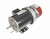 K455 Marathon 1/2 hp 3 phase 1800 RPM 56C Frame 208-230/460V TEFV Marathon Electric Brake Motor