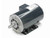 X251 Marathon 5 hp 3 phase 3600 RPM 56 Frame 208-230/460V ODP Resilient Mount Marathon Motor