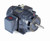 GT0420 Marathon 10 hp 3 phase 1200 RPM 256JMV Frame 230-460V ODP Marathon Close Coupled Pump Motor
